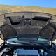 Illustration for article titled The 2020 Subaru Legacy Mostly Nails It As Long As You Get The Turbo Engine